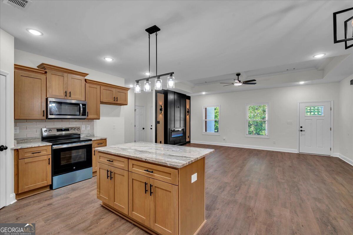 108 Laurel Oak Lane Property Photo 24