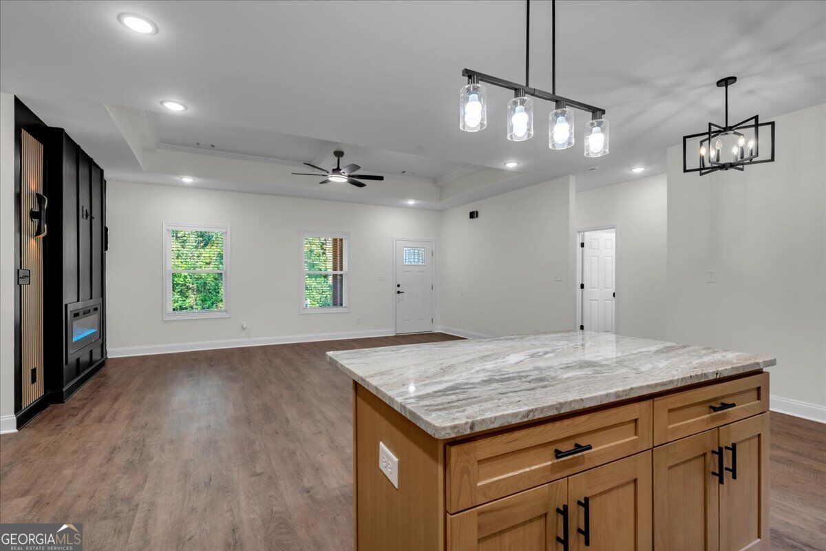 108 Laurel Oak Lane Property Photo 25