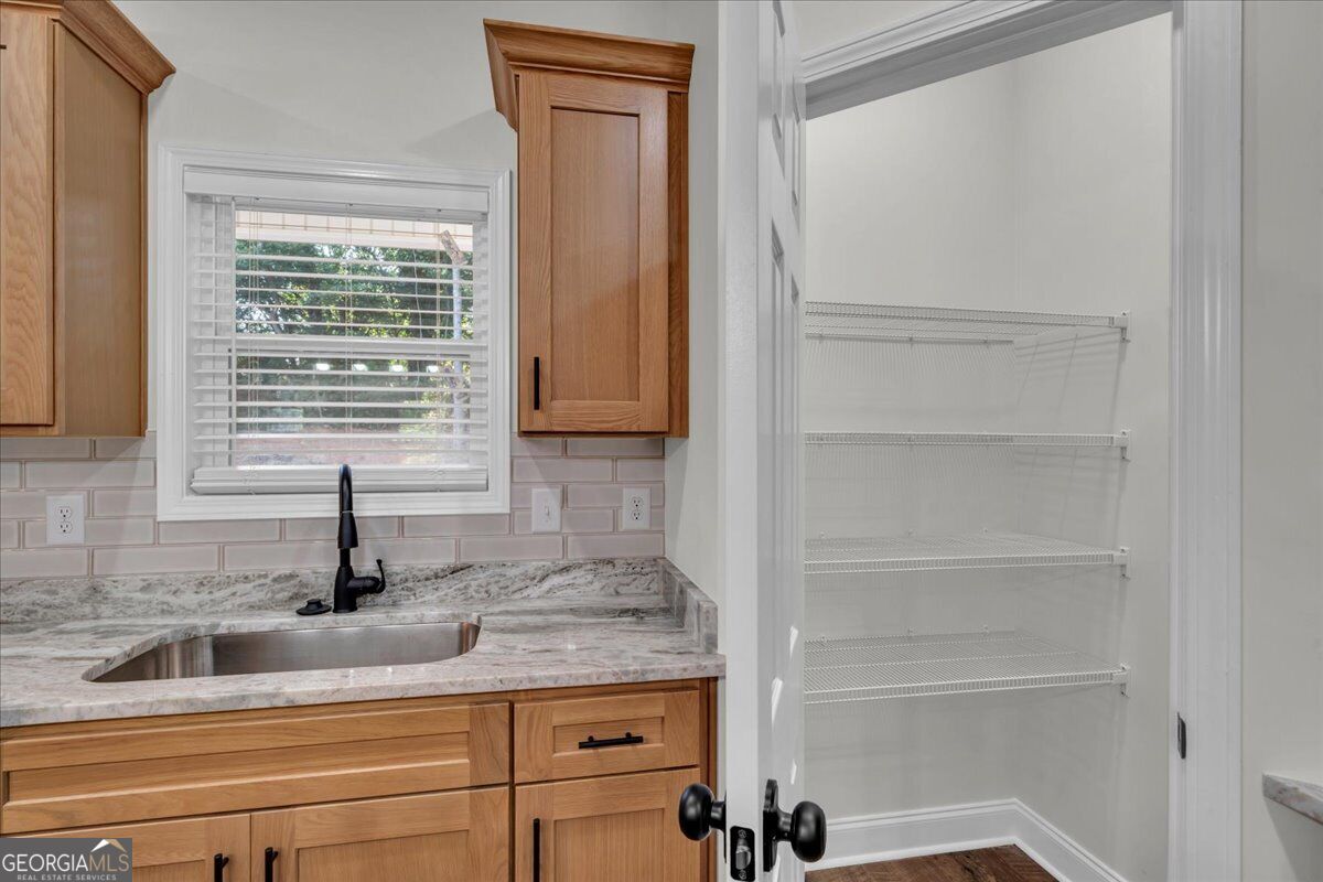 108 Laurel Oak Lane Property Photo 26