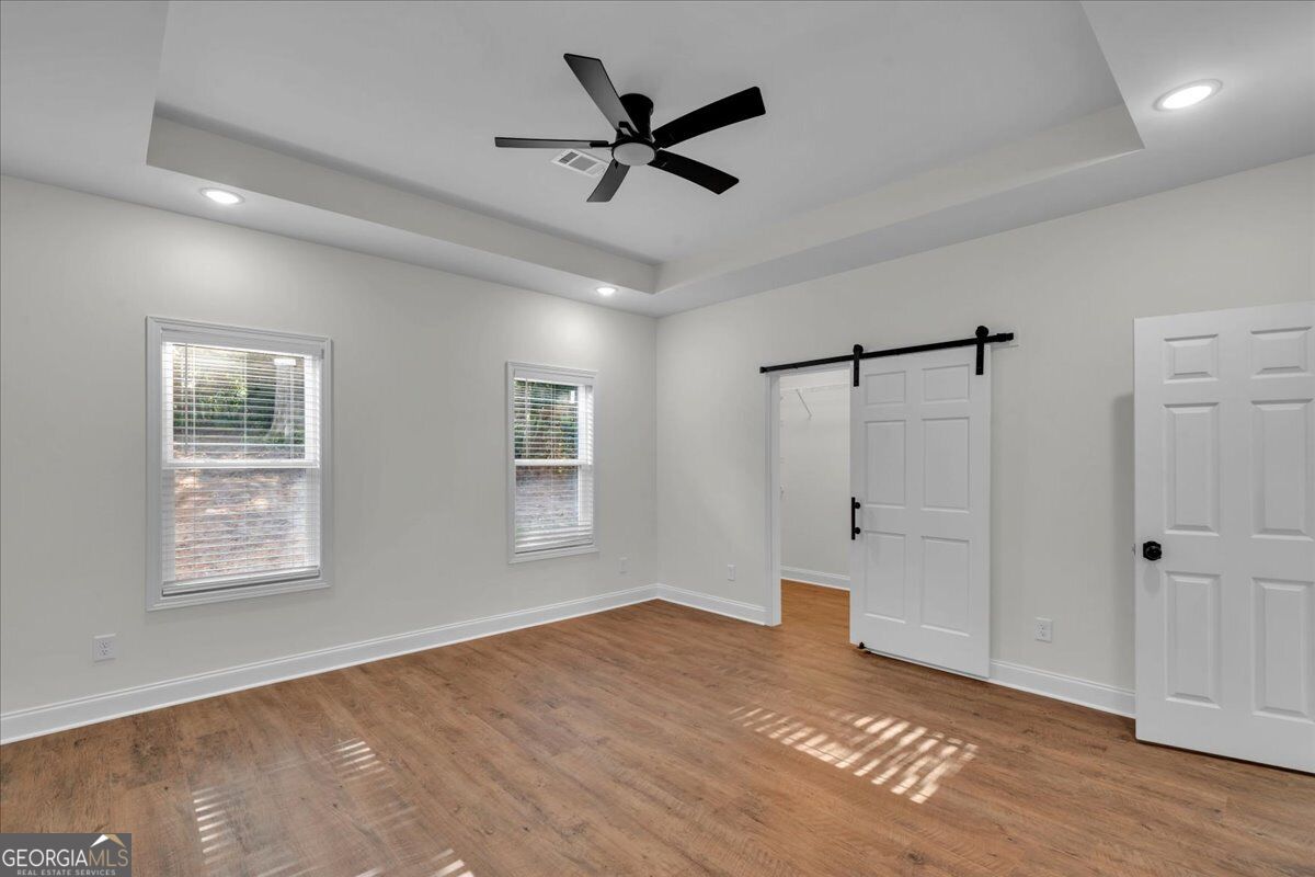 108 Laurel Oak Lane Property Photo 27