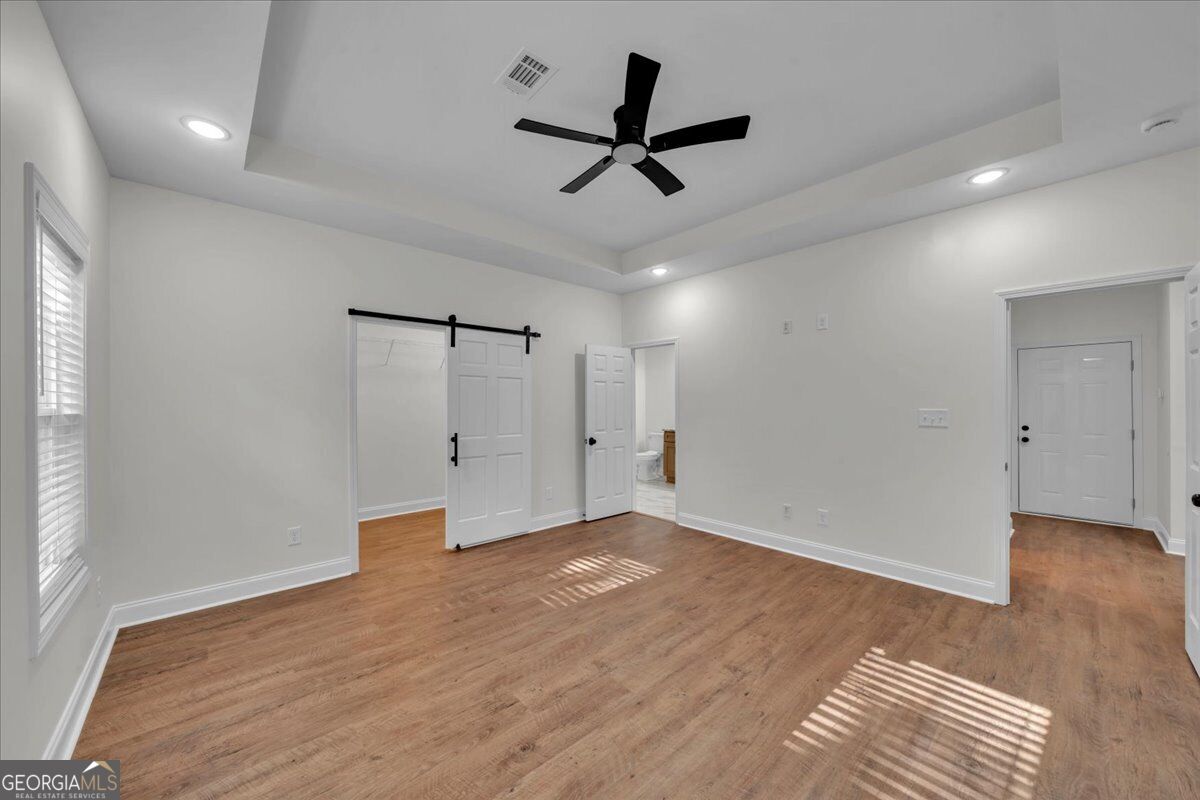 108 Laurel Oak Lane Property Photo 28