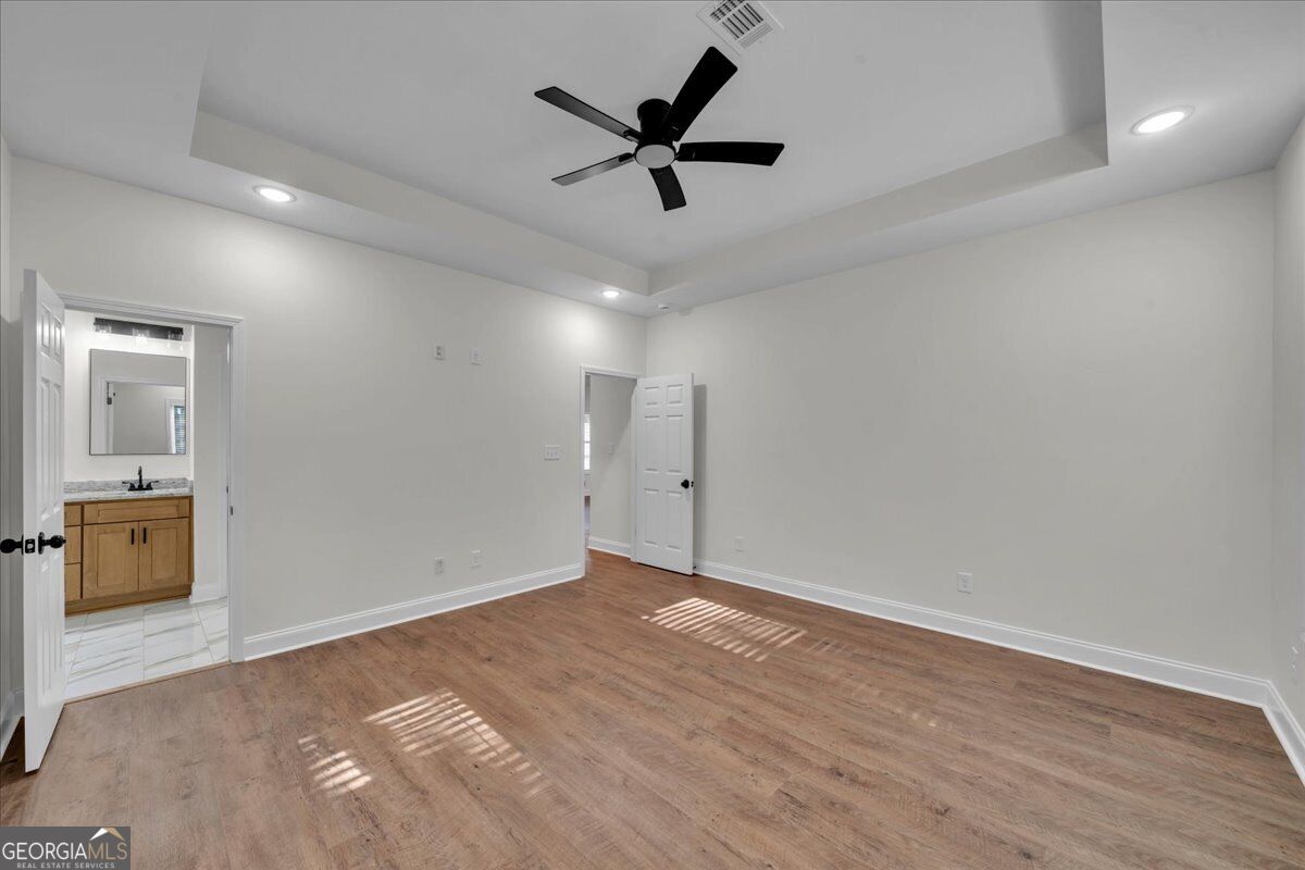 108 Laurel Oak Lane Property Photo 29