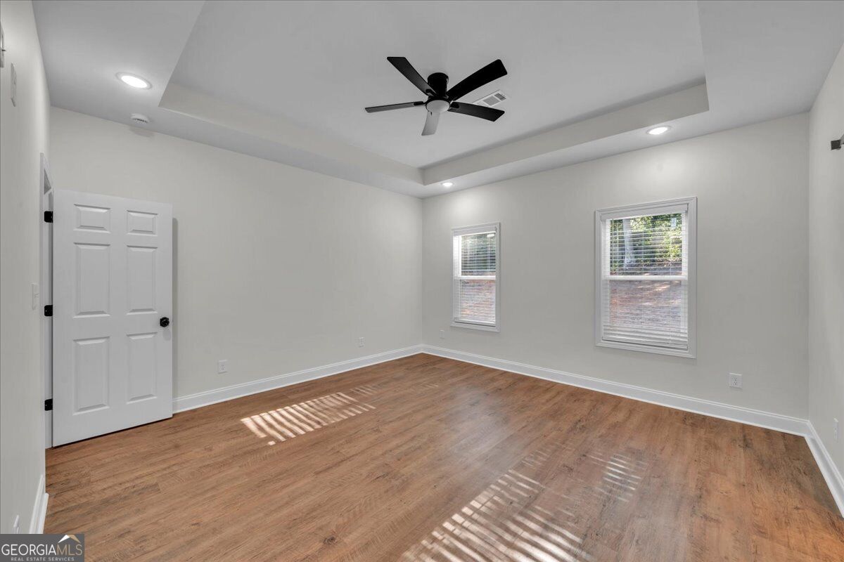 108 Laurel Oak Lane Property Photo 30