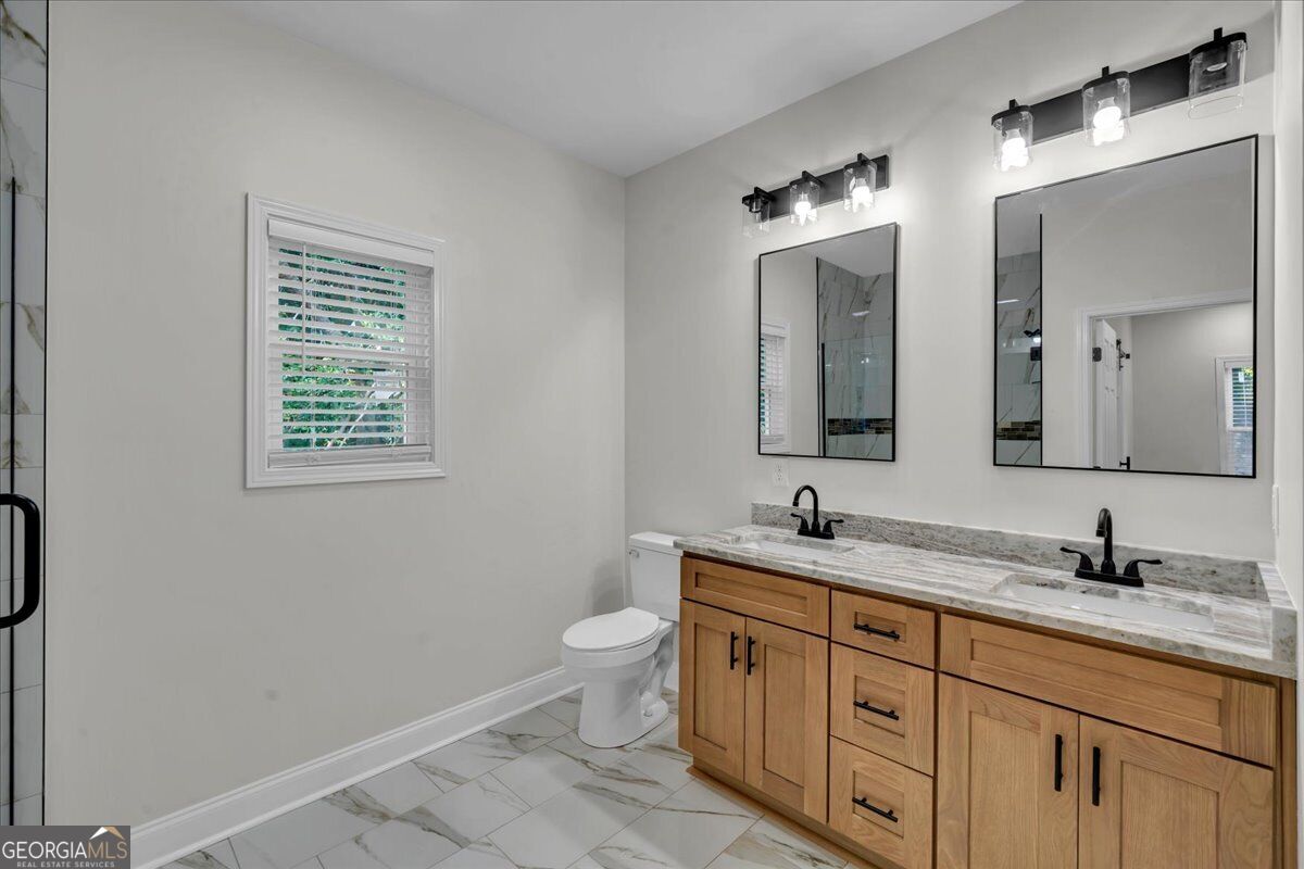 108 Laurel Oak Lane Property Photo 31