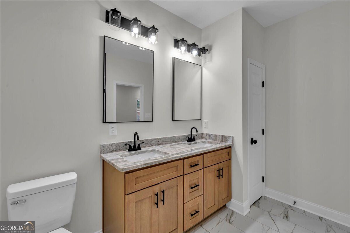 108 Laurel Oak Lane Property Photo 33