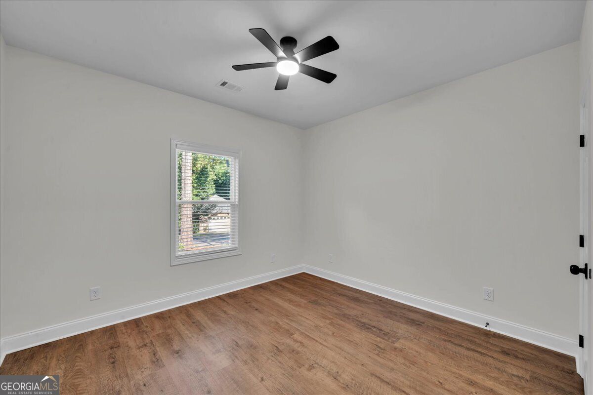 108 Laurel Oak Lane Property Photo 35