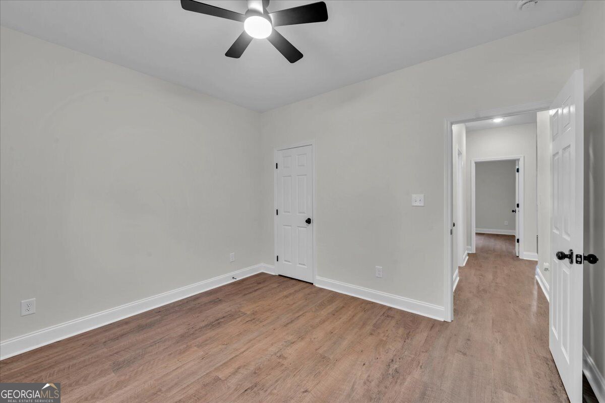 108 Laurel Oak Lane Property Photo 36