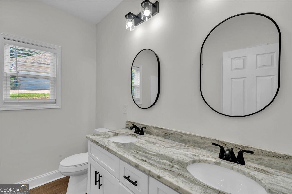 108 Laurel Oak Lane Property Photo 37