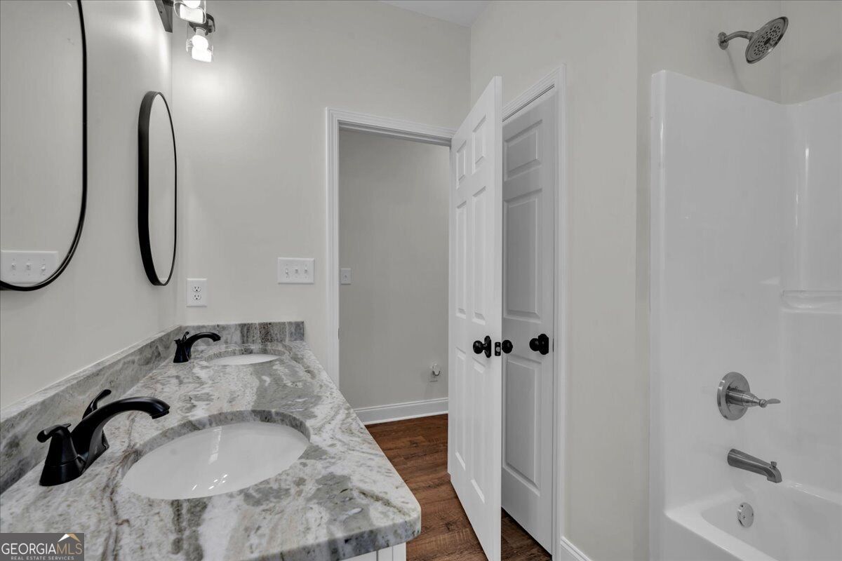 108 Laurel Oak Lane Property Photo 38