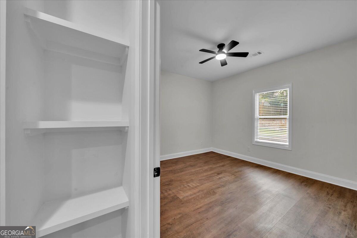 108 Laurel Oak Lane Property Photo 39