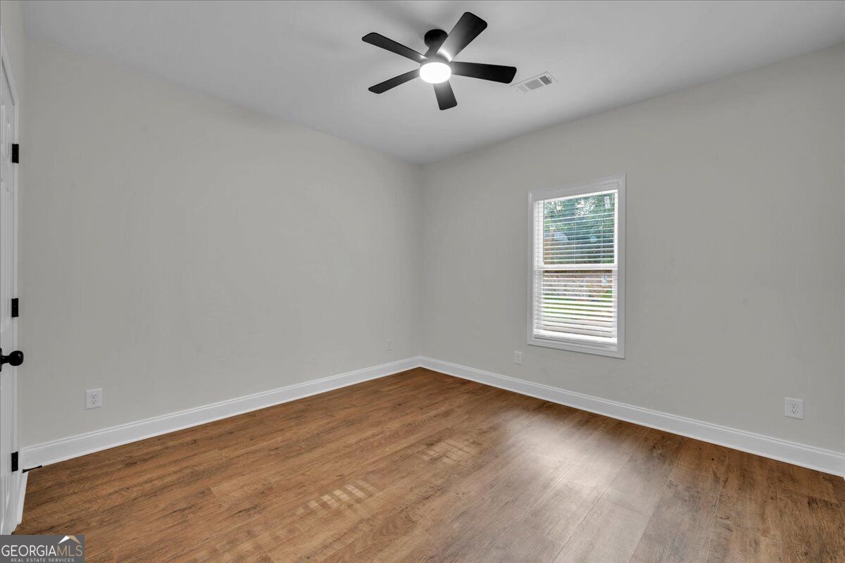108 Laurel Oak Lane Property Photo 40