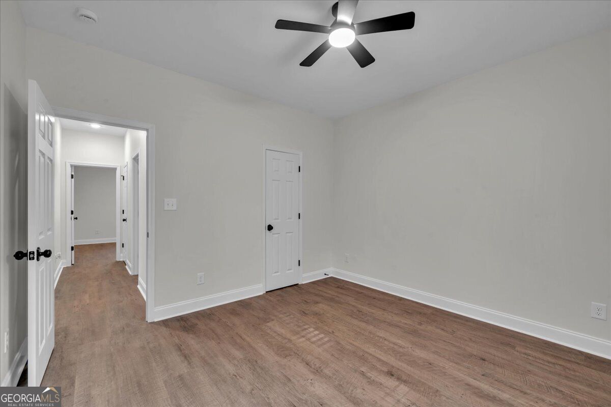 108 Laurel Oak Lane Property Photo 41