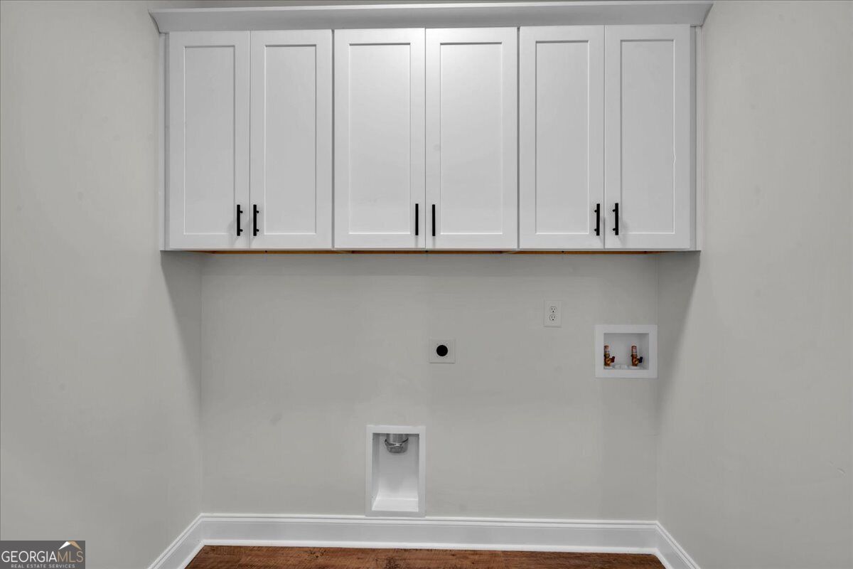 108 Laurel Oak Lane Property Photo 42