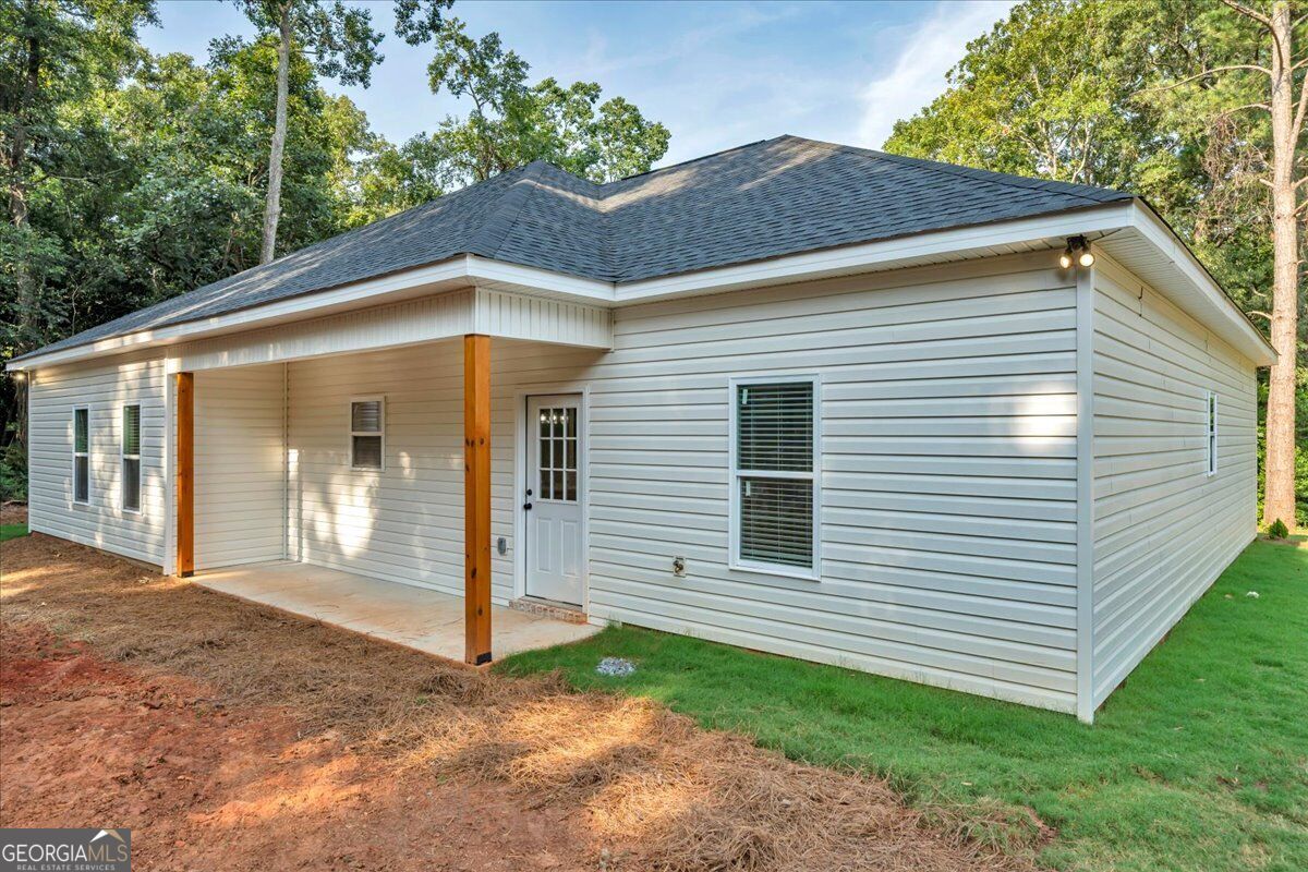 108 Laurel Oak Lane Property Photo 43