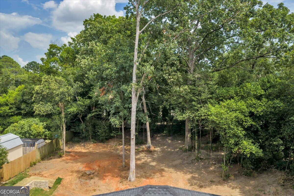 108 Laurel Oak Lane Property Photo 44