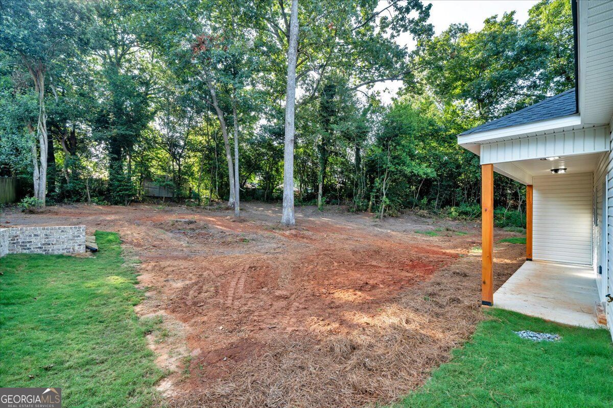 108 Laurel Oak Lane Property Photo 45