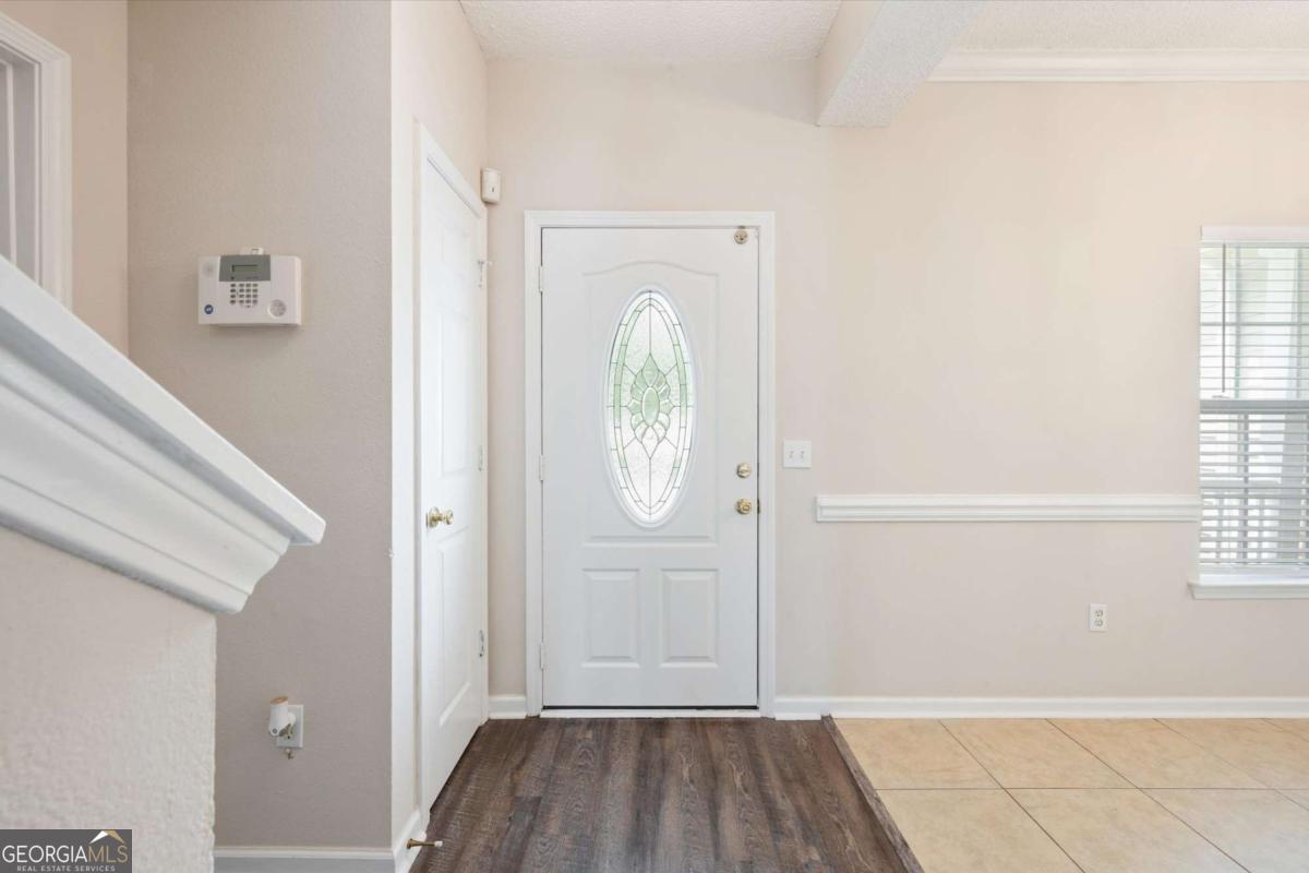 56 Travertine Circle Property Photo 4