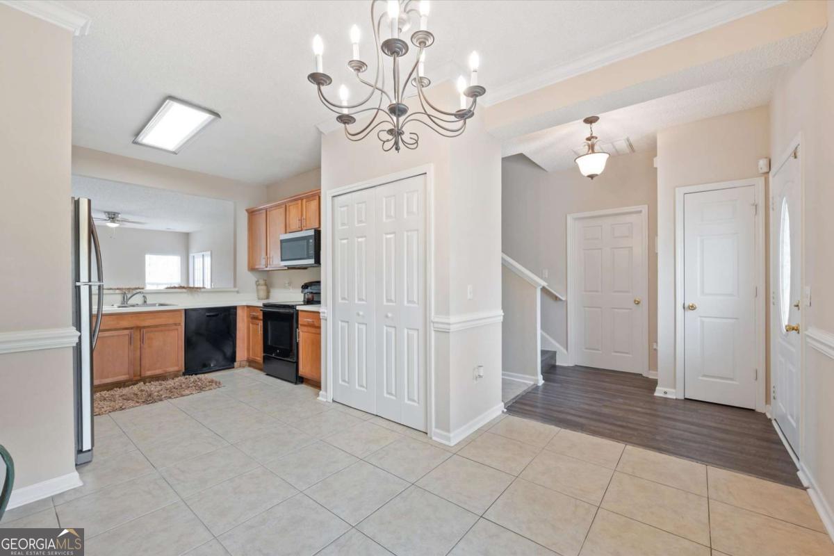 56 Travertine Circle Property Photo 6