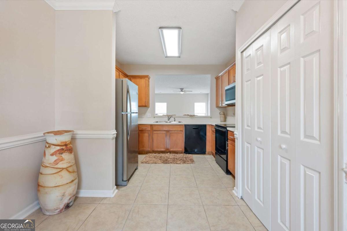 56 Travertine Circle Property Photo 7