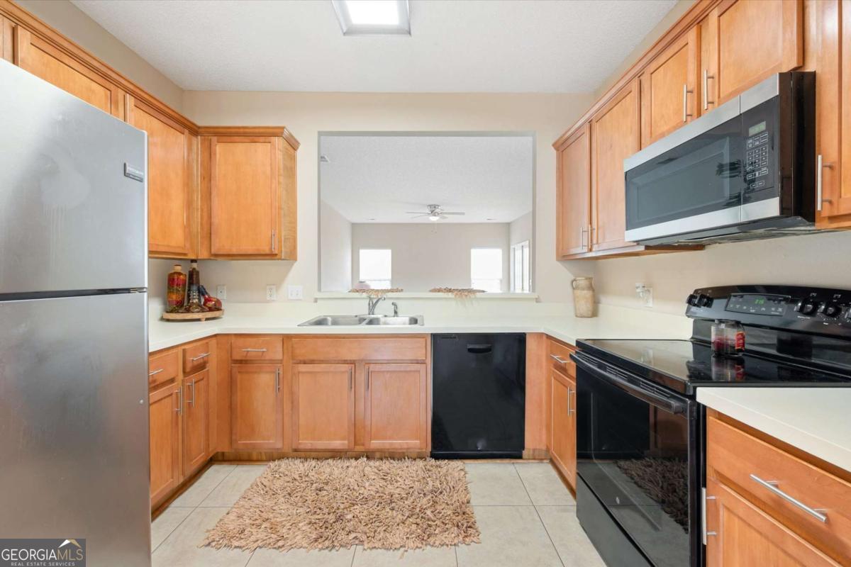 56 Travertine Circle Property Photo 9