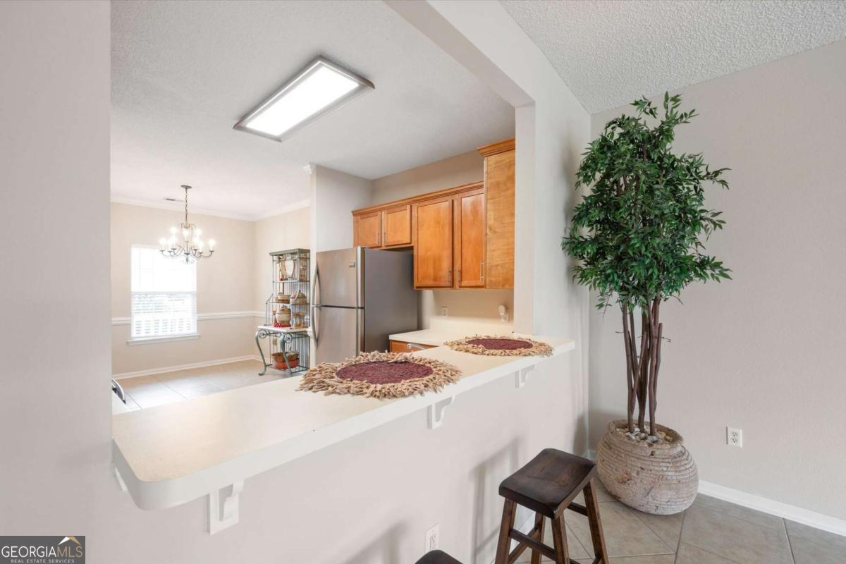56 Travertine Circle Property Photo 10