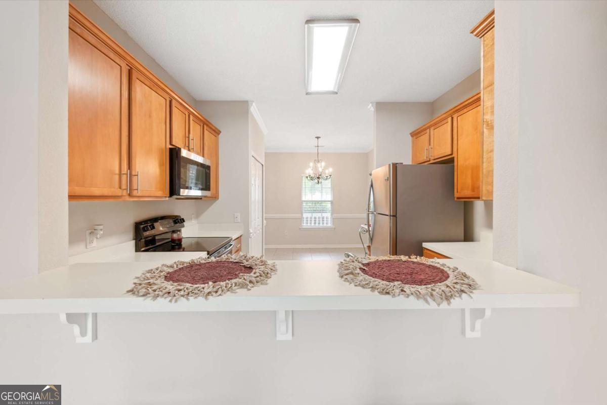 56 Travertine Circle Property Photo 11