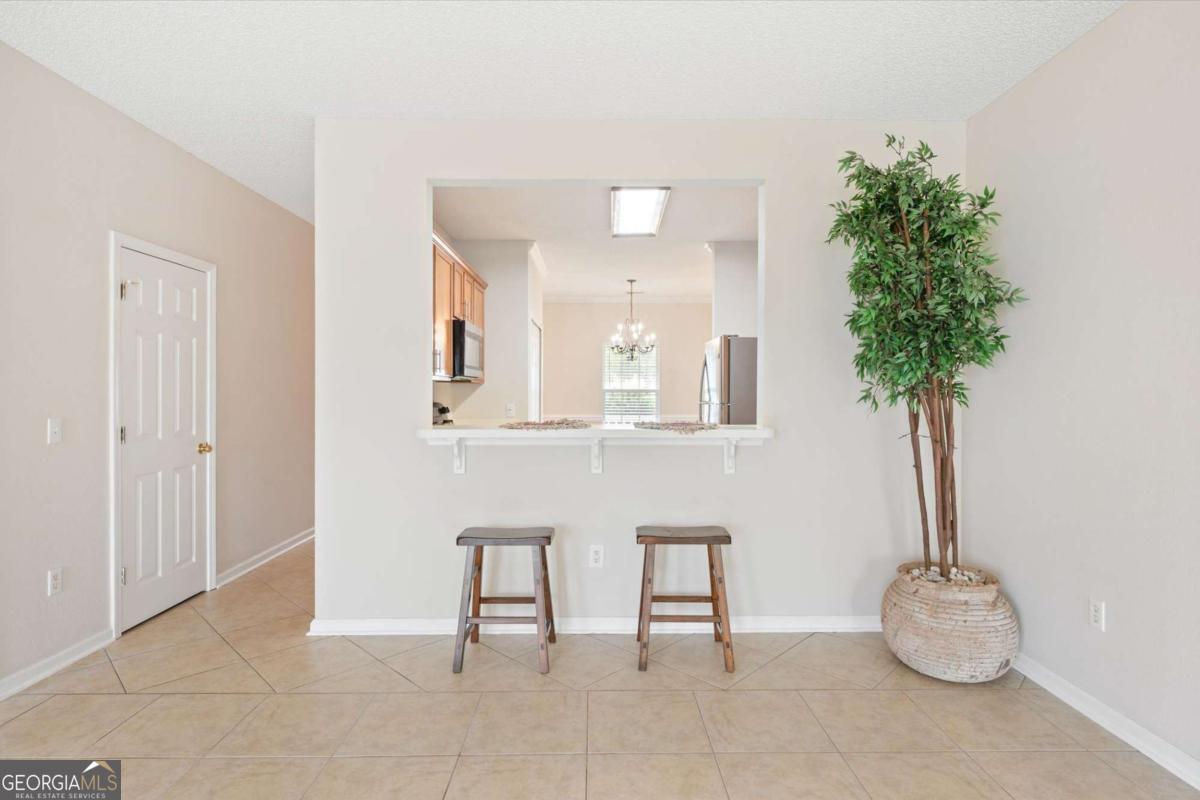 56 Travertine Circle Property Photo 12