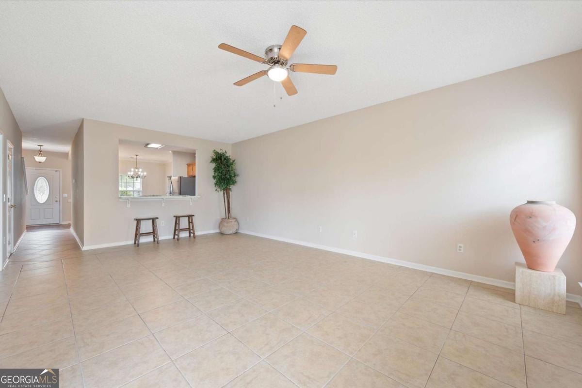 56 Travertine Circle Property Photo 15