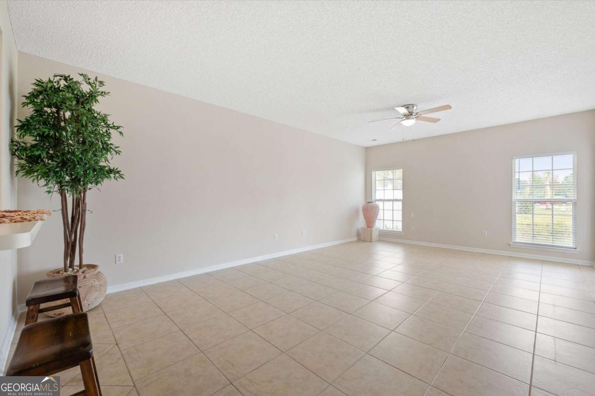 56 Travertine Circle Property Photo 16