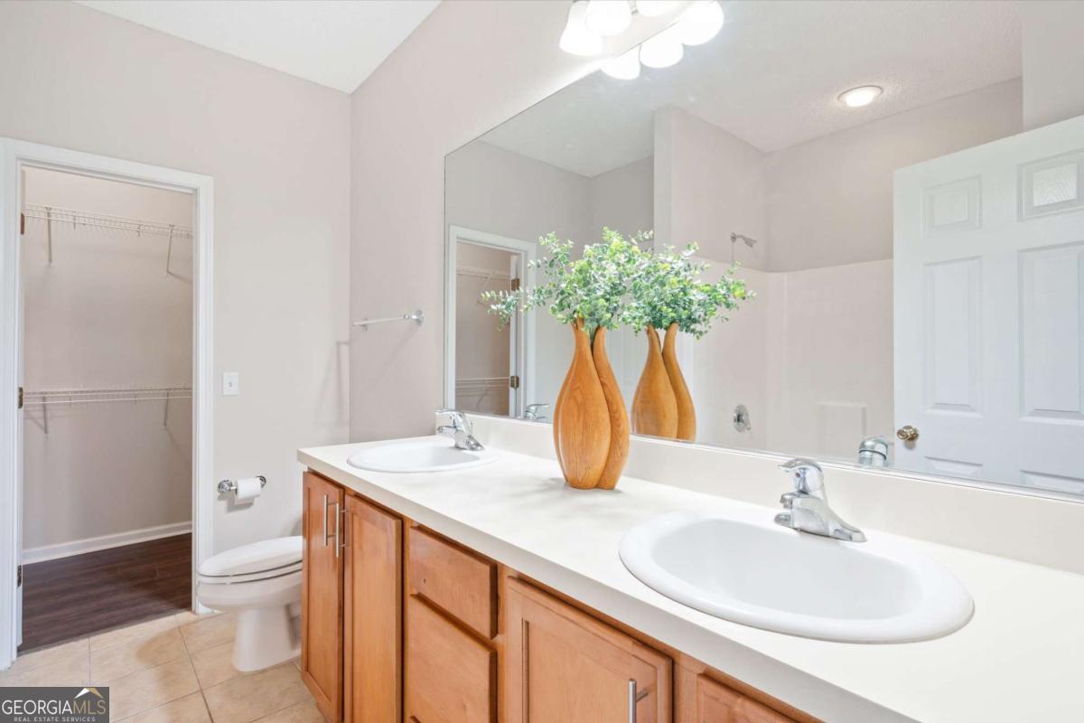 56 Travertine Circle Property Photo 19
