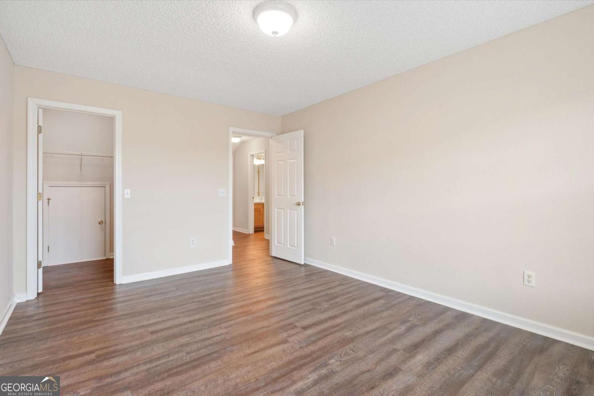 56 Travertine Circle Property Photo 23