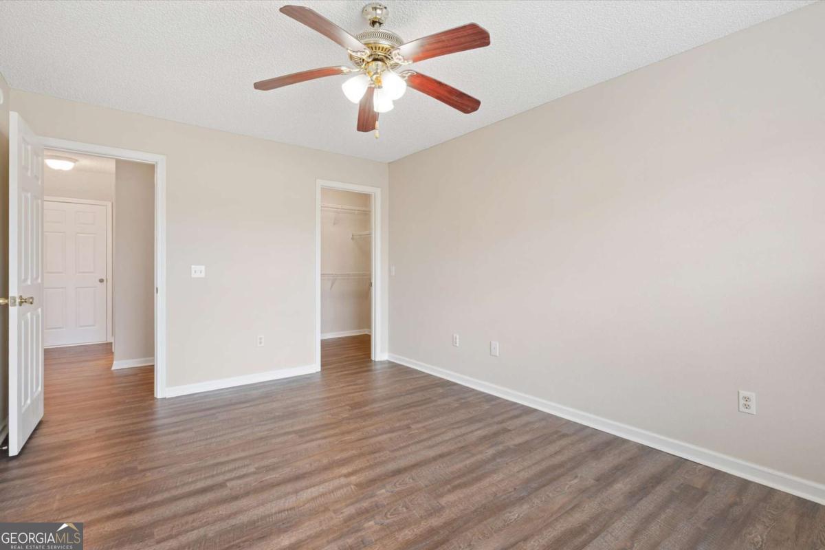 56 Travertine Circle Property Photo 26