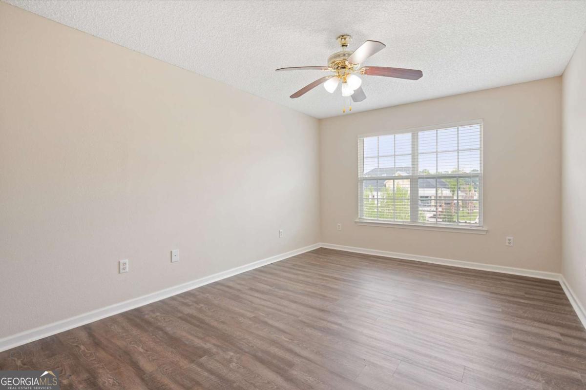 56 Travertine Circle Property Photo 27