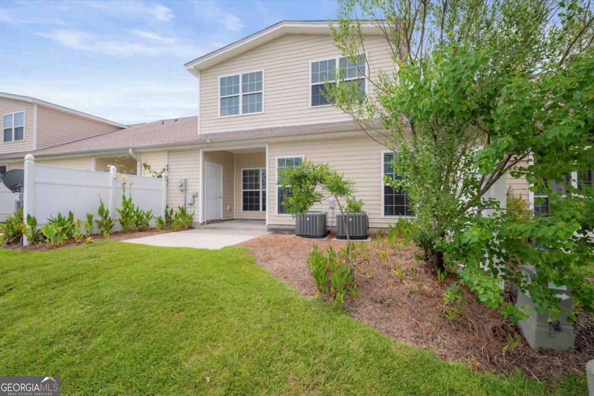 56 Travertine Circle Property Photo 29