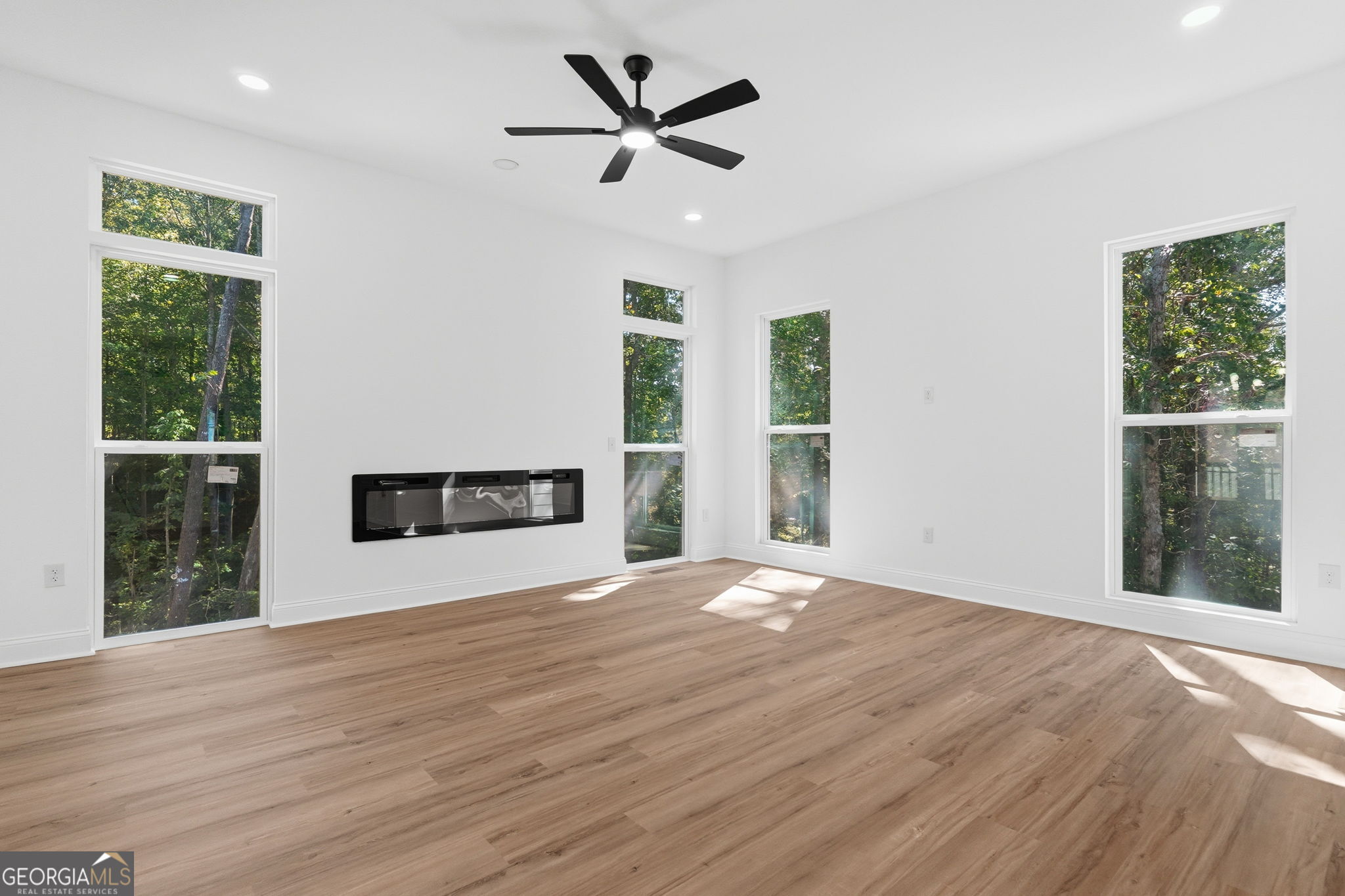 5609 Pleasant Woods Drive Property Photo 10