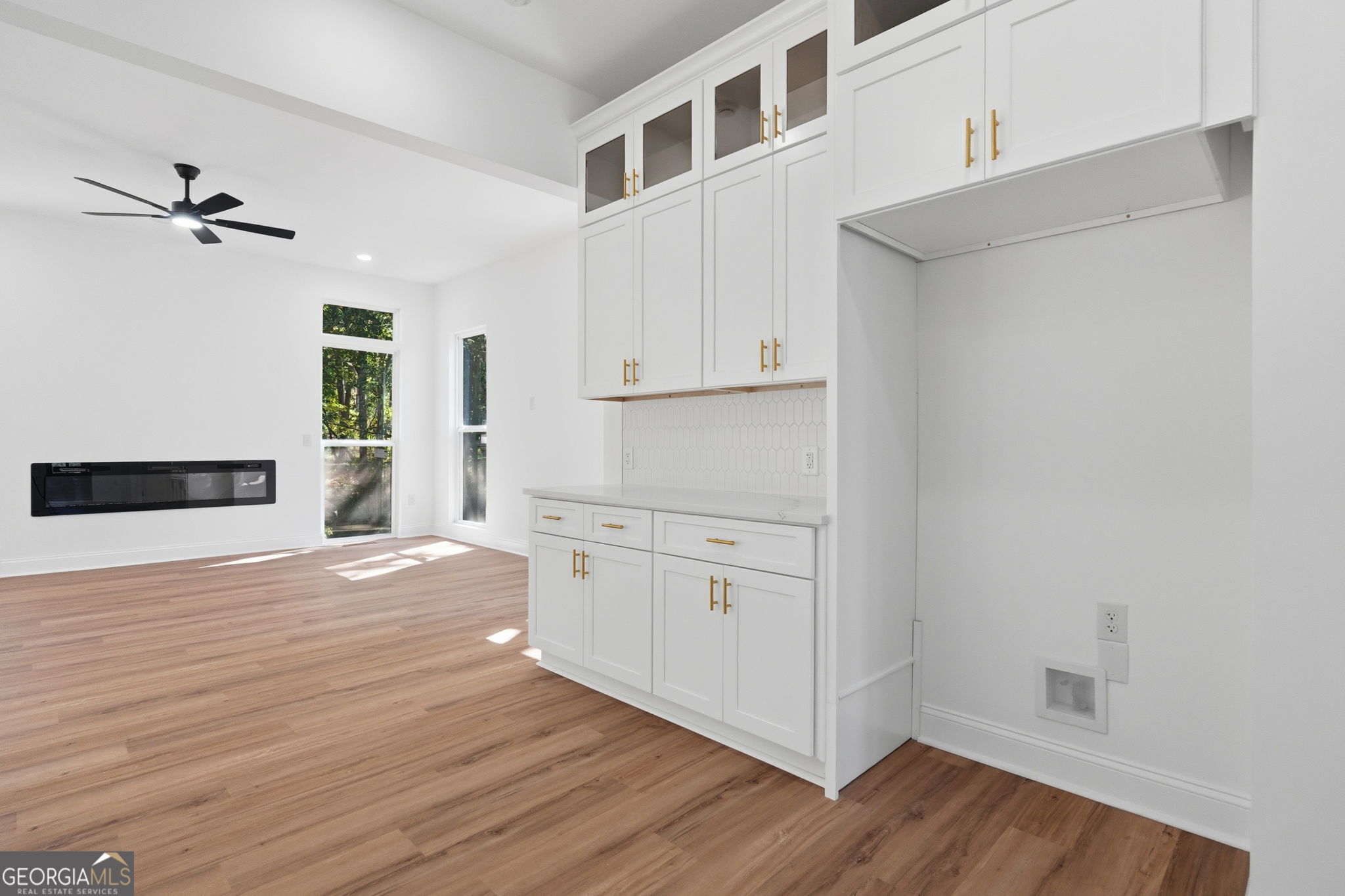 5609 Pleasant Woods Drive Property Photo 15