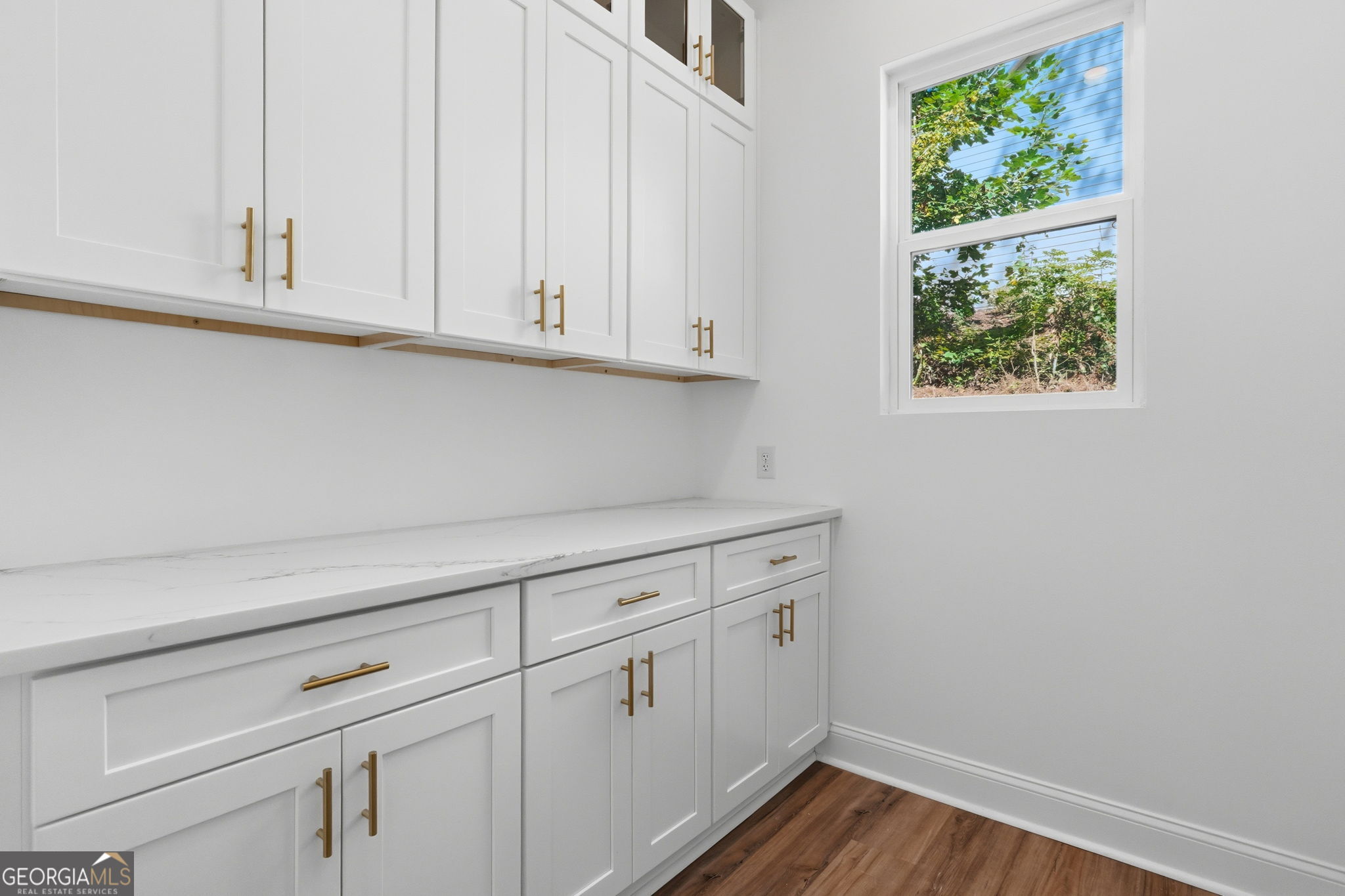 5609 Pleasant Woods Drive Property Photo 16