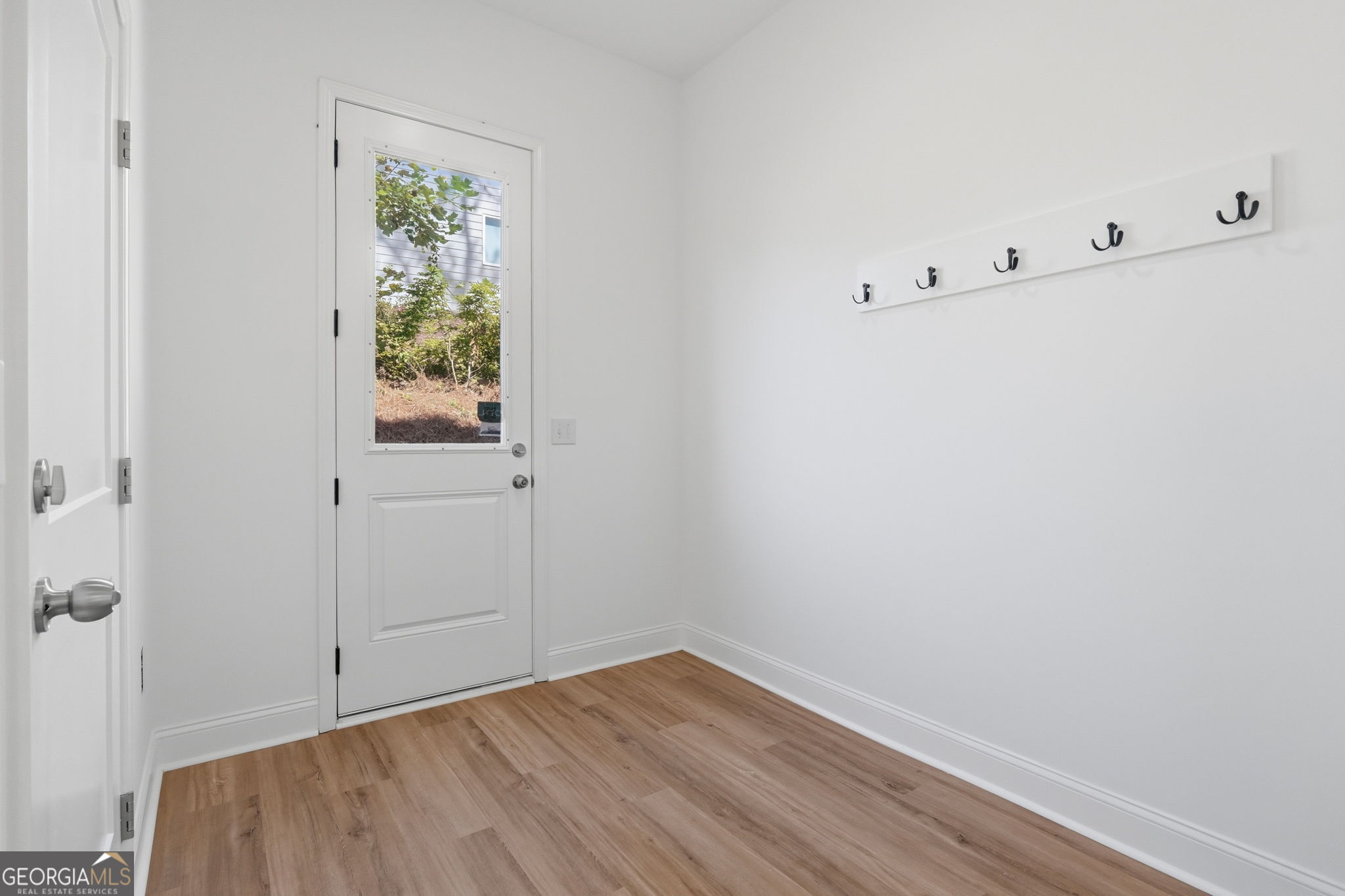 5609 Pleasant Woods Drive Property Photo 17