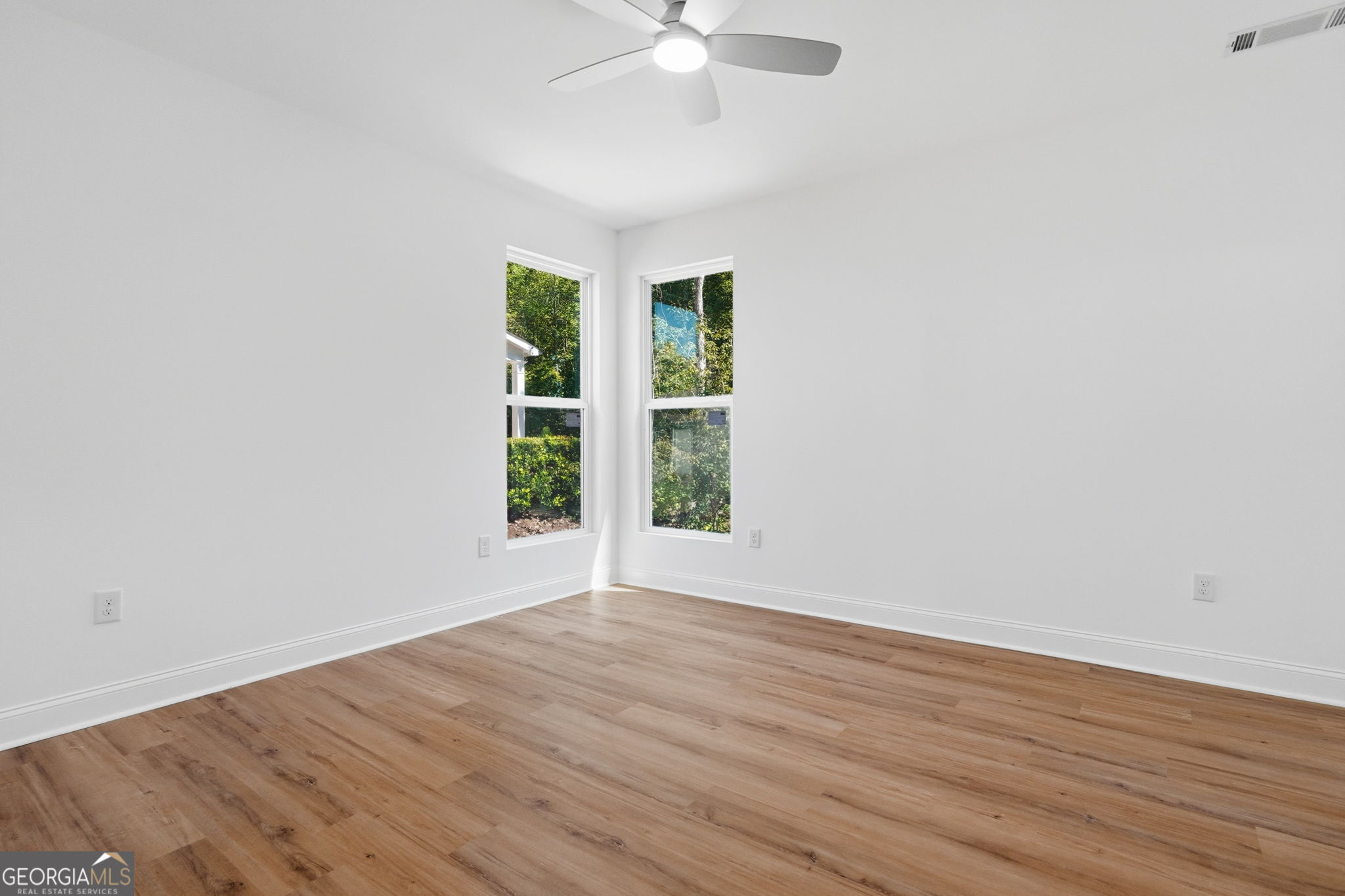 5609 Pleasant Woods Drive Property Photo 22