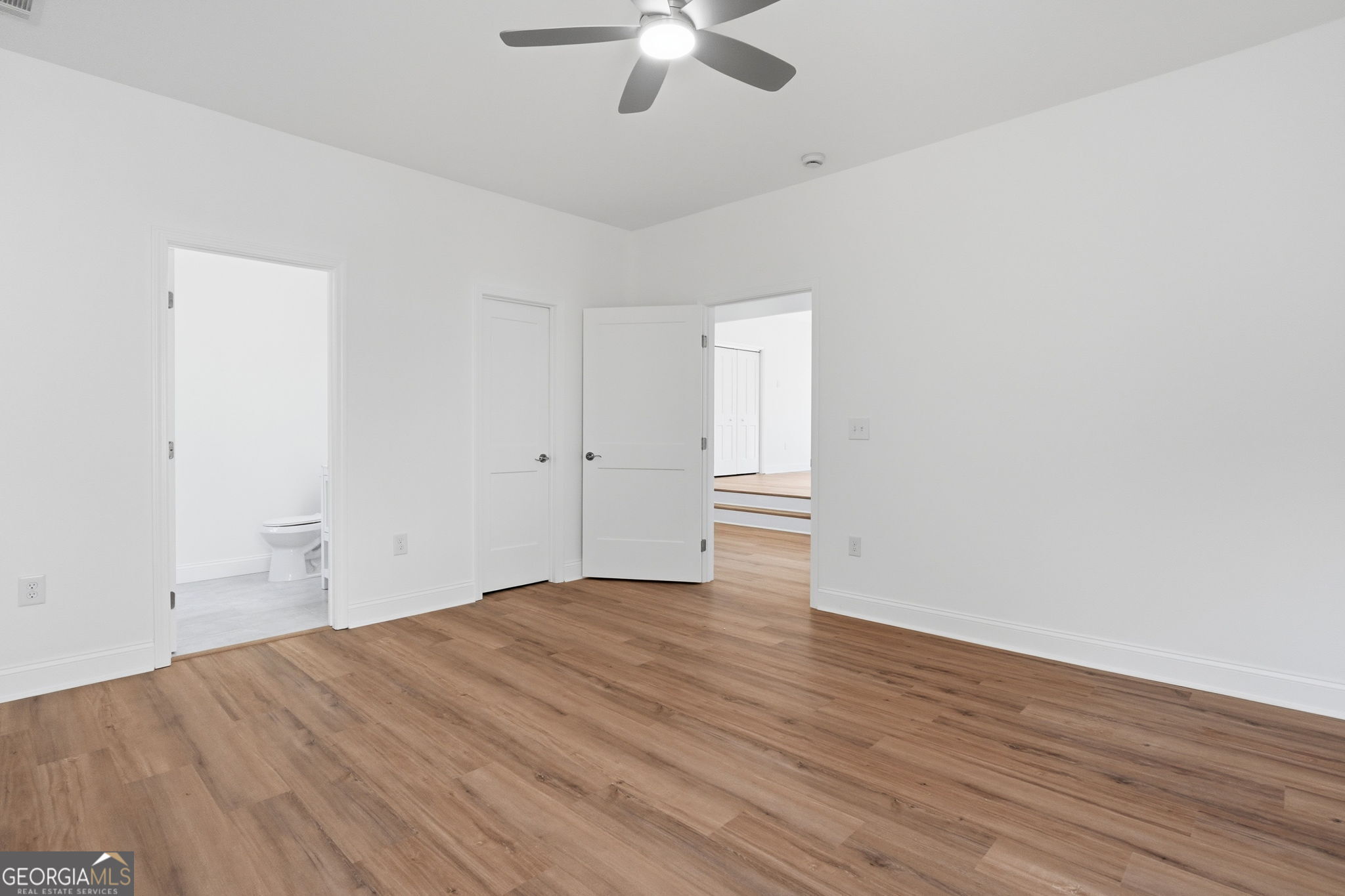 5609 Pleasant Woods Drive Property Photo 23