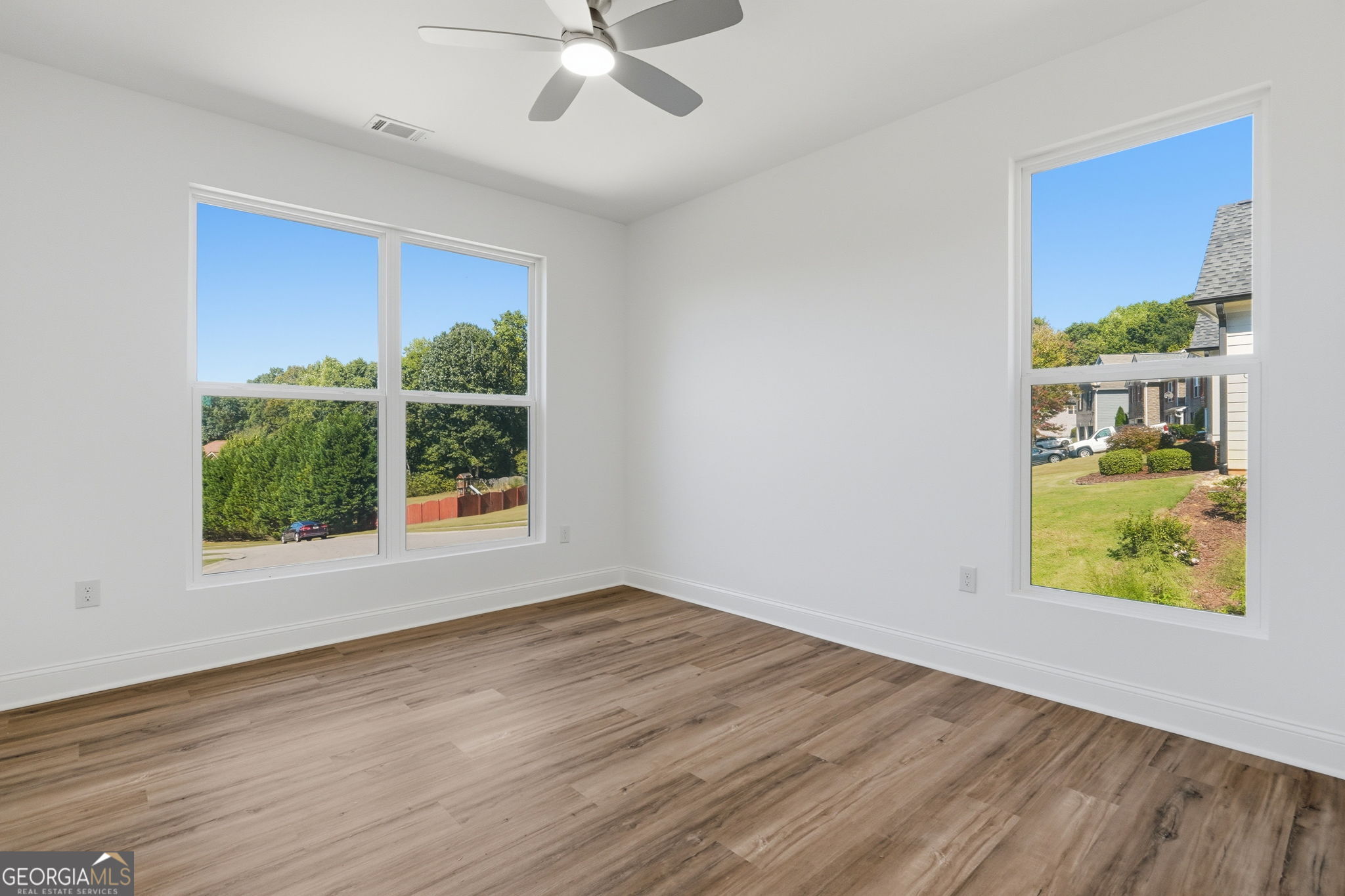 5609 Pleasant Woods Drive Property Photo 27