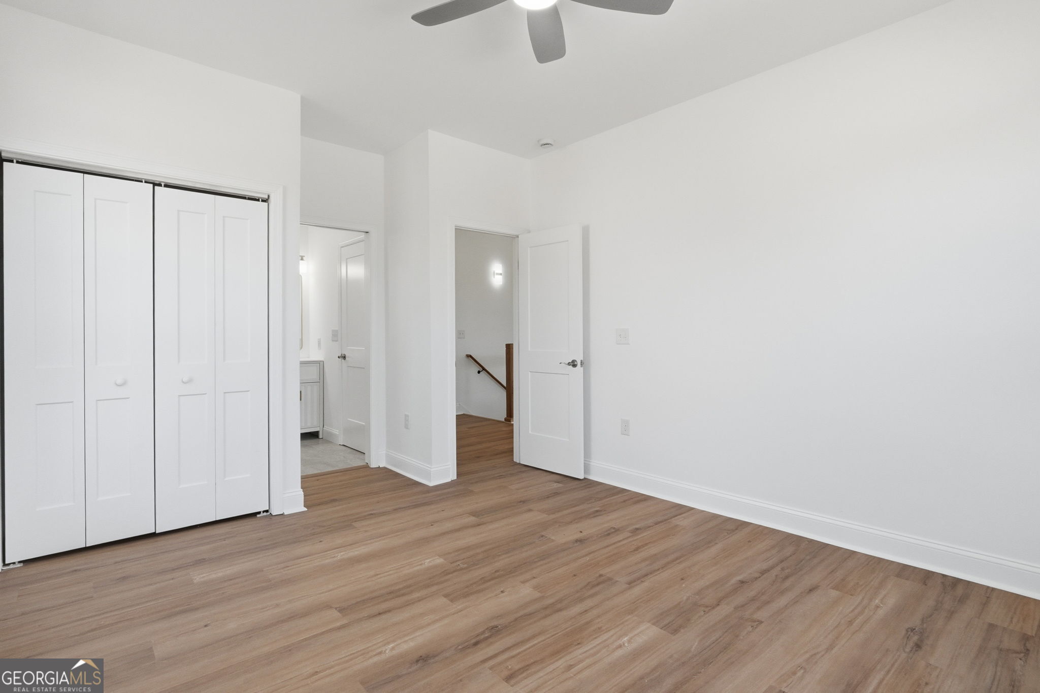 5609 Pleasant Woods Drive Property Photo 28