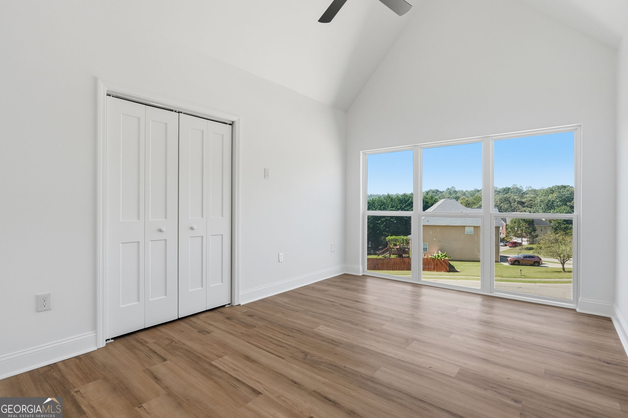 5609 Pleasant Woods Drive Property Photo 29