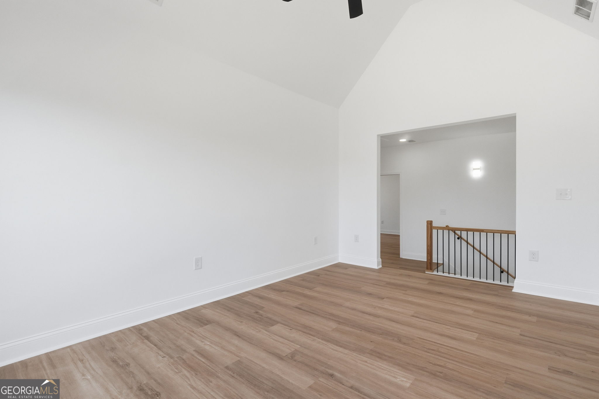 5609 Pleasant Woods Drive Property Photo 30
