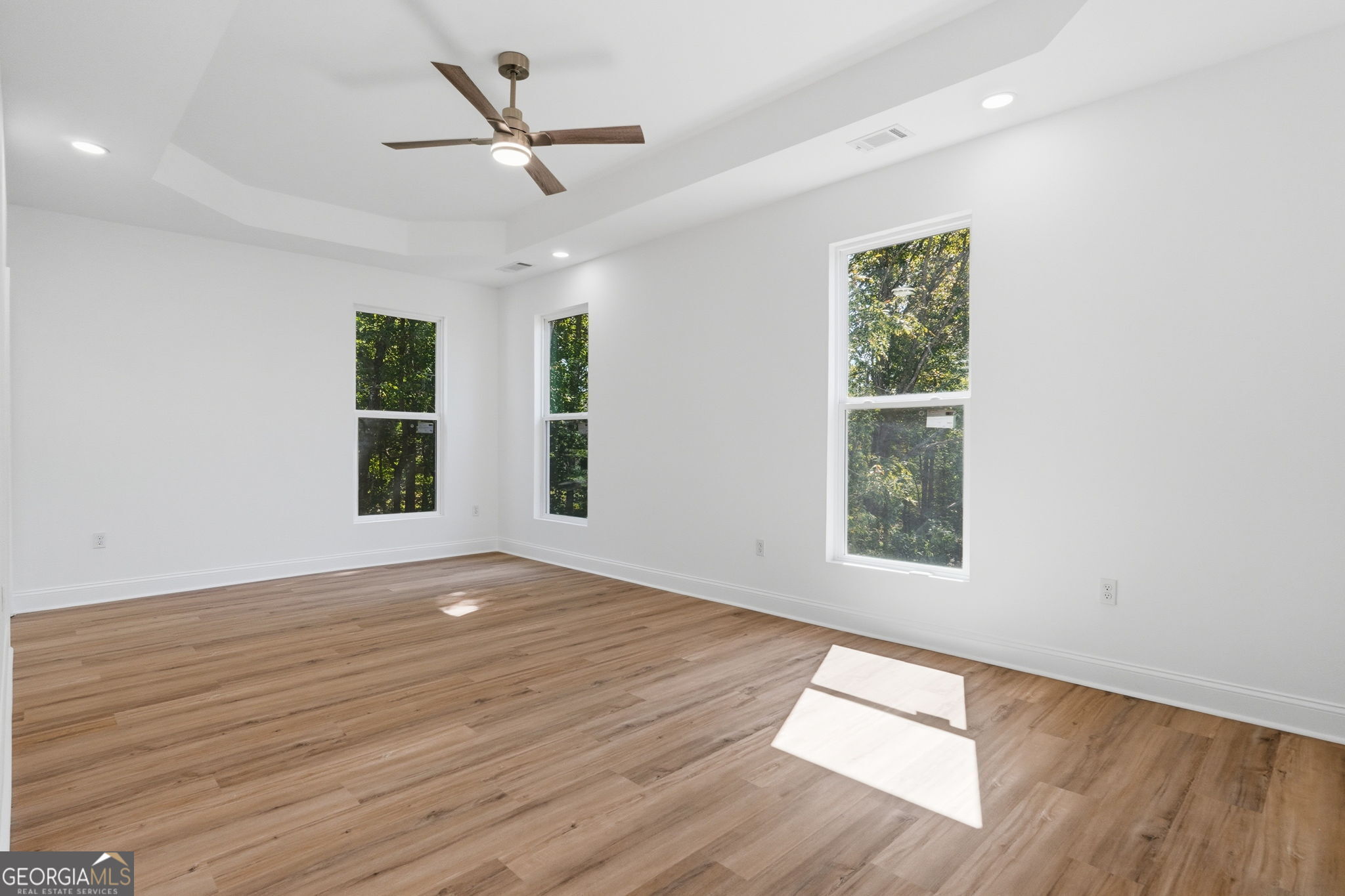 5609 Pleasant Woods Drive Property Photo 31