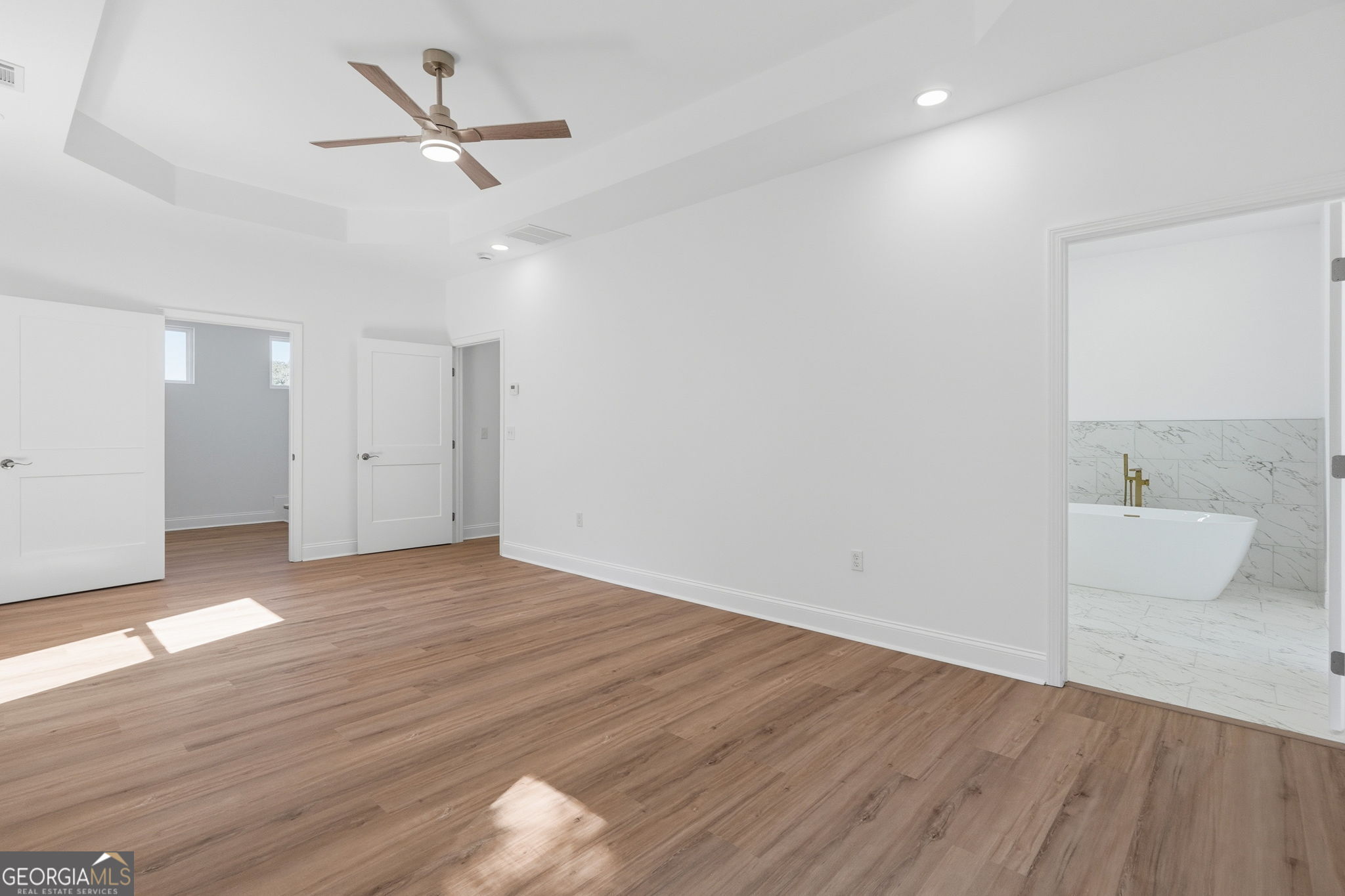 5609 Pleasant Woods Drive Property Photo 32