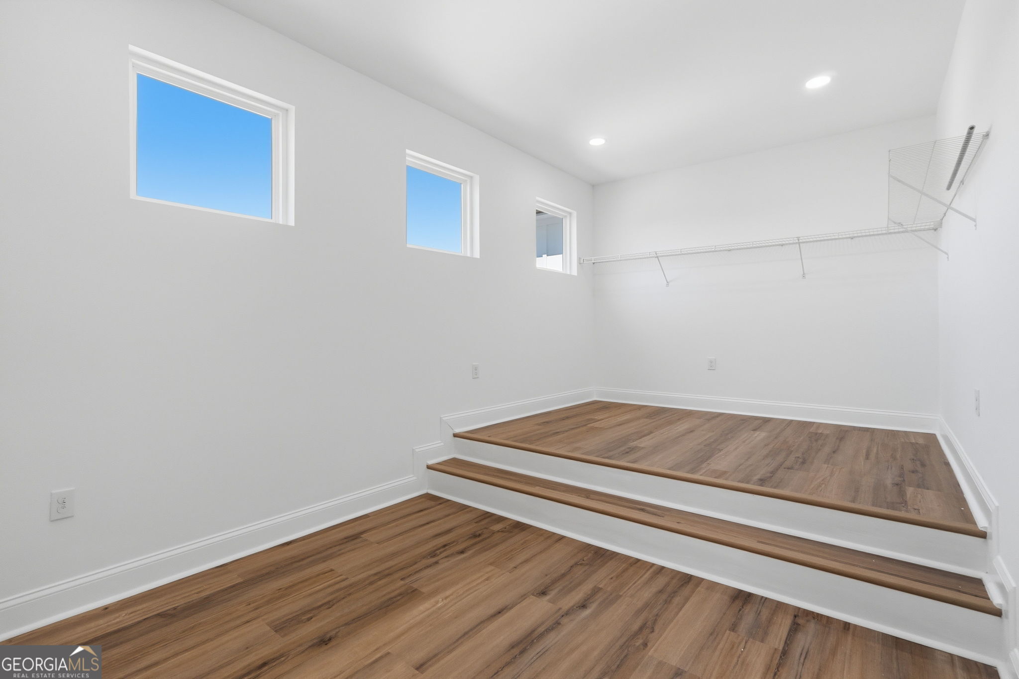 5609 Pleasant Woods Drive Property Photo 33