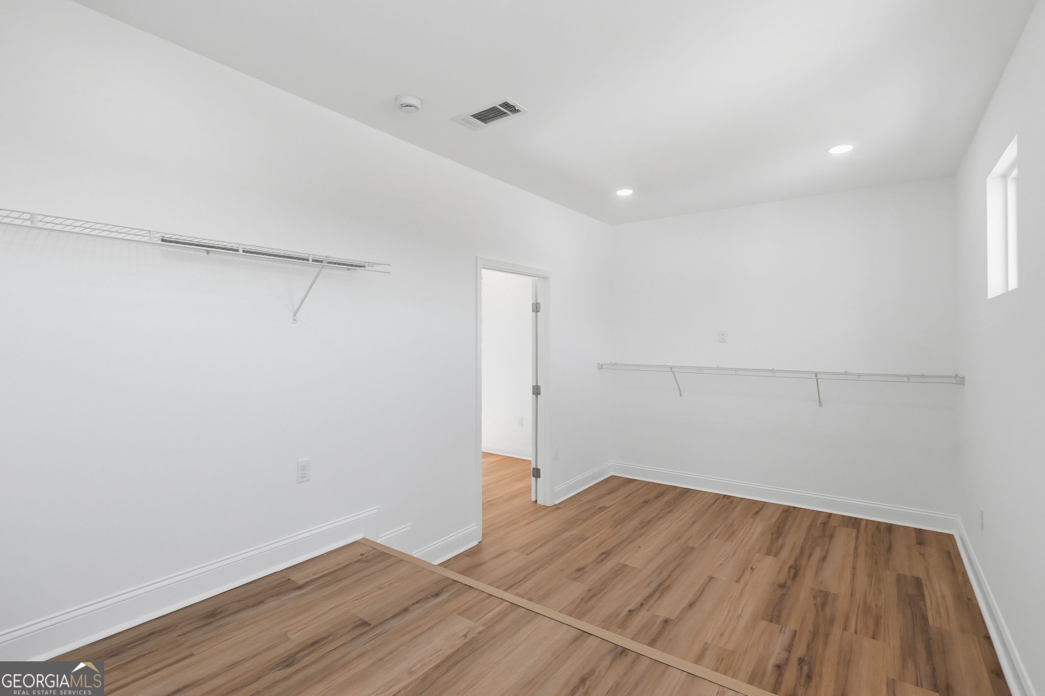 5609 Pleasant Woods Drive Property Photo 34
