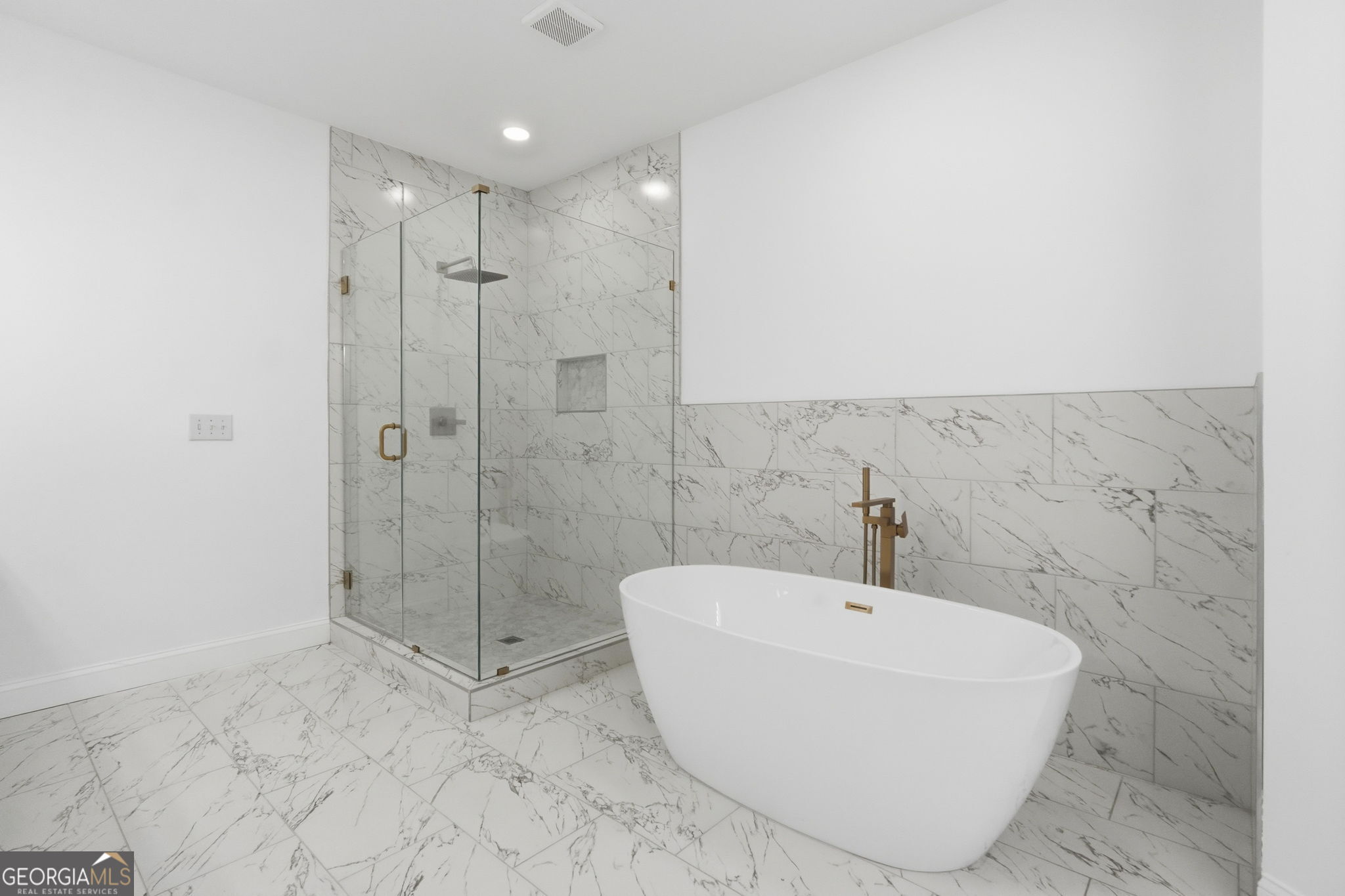 5609 Pleasant Woods Drive Property Photo 36