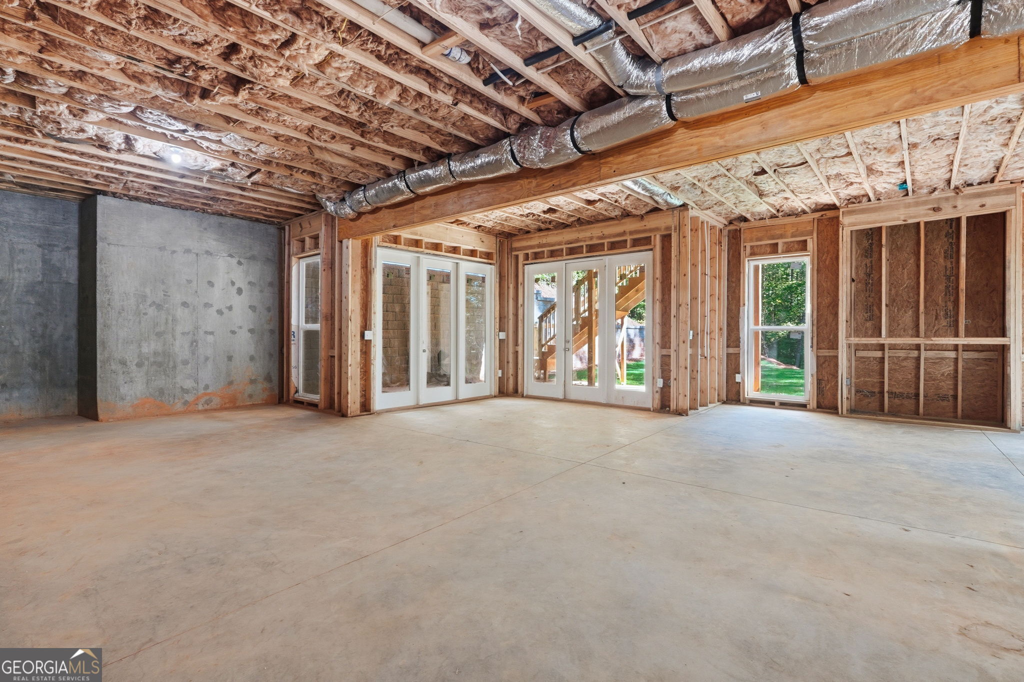 5609 Pleasant Woods Drive Property Photo 40